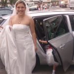 casamento.08-06-11_015